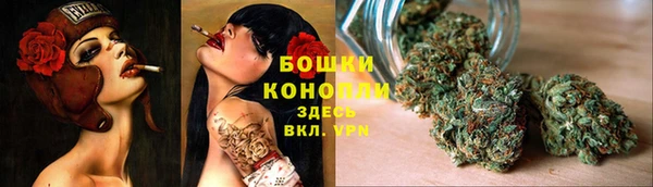 мяу мяу мука Ладушкин