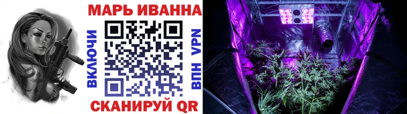 Шишки марихуана THC 21%  как найти   Харовск 